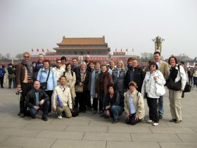 China 2010 1